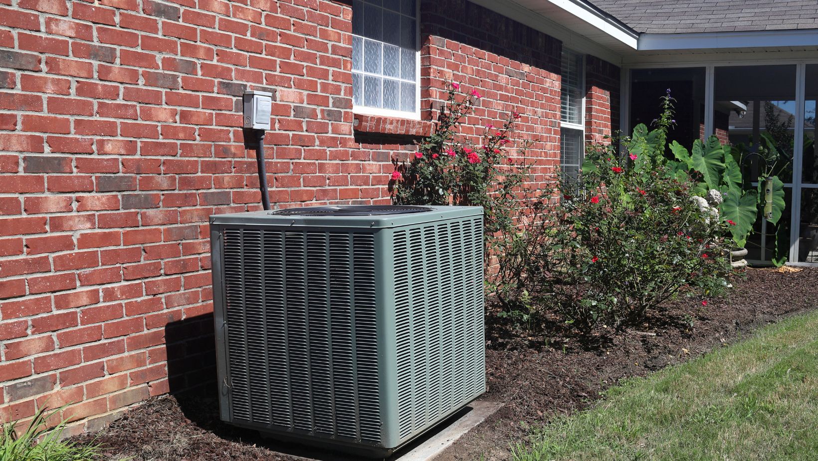 Ultimate Guide to Ensuring Your Air Conditioner is in Top Shape: Tips for a Cool, Efficient Summer