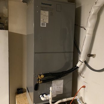 clearchoicehvac-heating